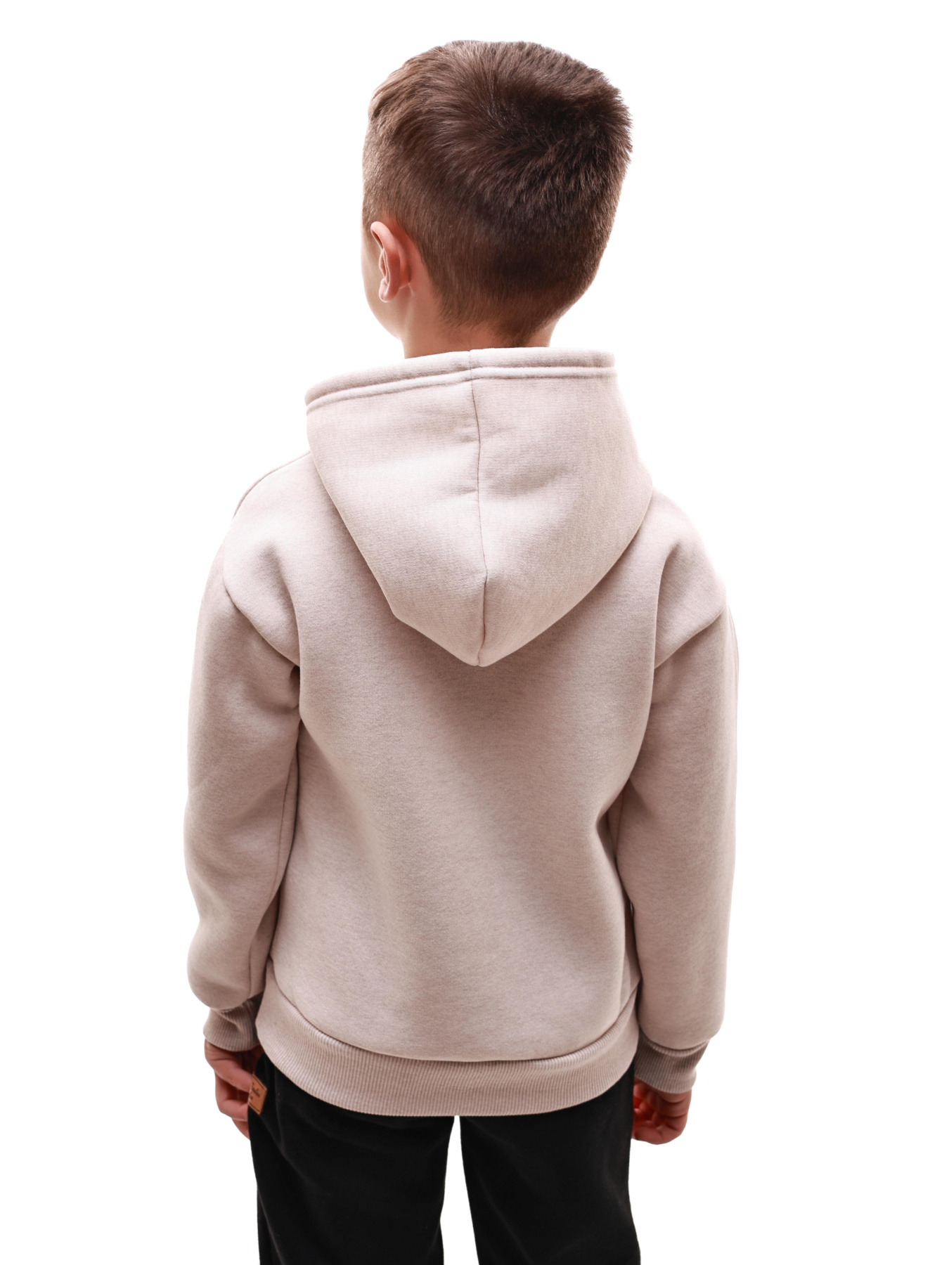 Кофта FILTEX модель 696537 Фото