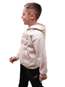 Кофта FILTEX модель 696537 Фото