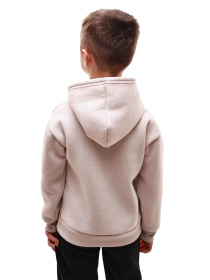 Кофта FILTEX модель 696537 Фото