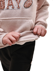 Кофта FILTEX модель 696537 Фото