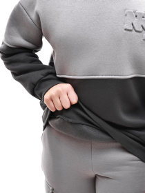 Кофта LUMO модель 696954 Фото