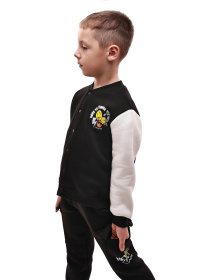 Кофта STREAM модель 698120 Фото