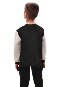 Кофта STREAM модель 698120 Фото