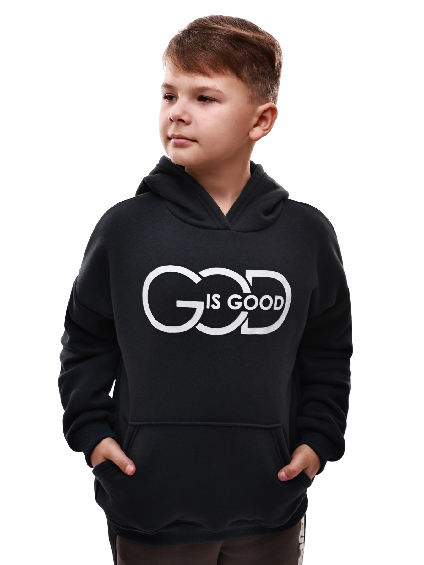 Кофта ELFTEX модель 707537 Кофта ELFTEX модель 707537 Фото