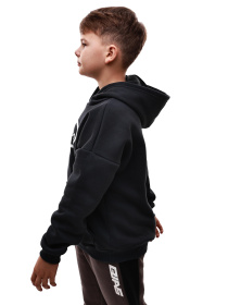 Кофта ELFTEX модель 707537 Кофта ELFTEX модель 707537 Фото