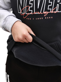 Кофта STREAM модель 709421 Кофта STREAM модель 709421 Фото