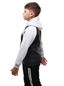 Кофта STREAM модель 709421 Кофта STREAM модель 709421 Фото