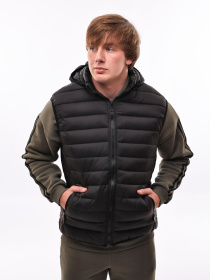 Жилет STREAM модель 683094 Фото