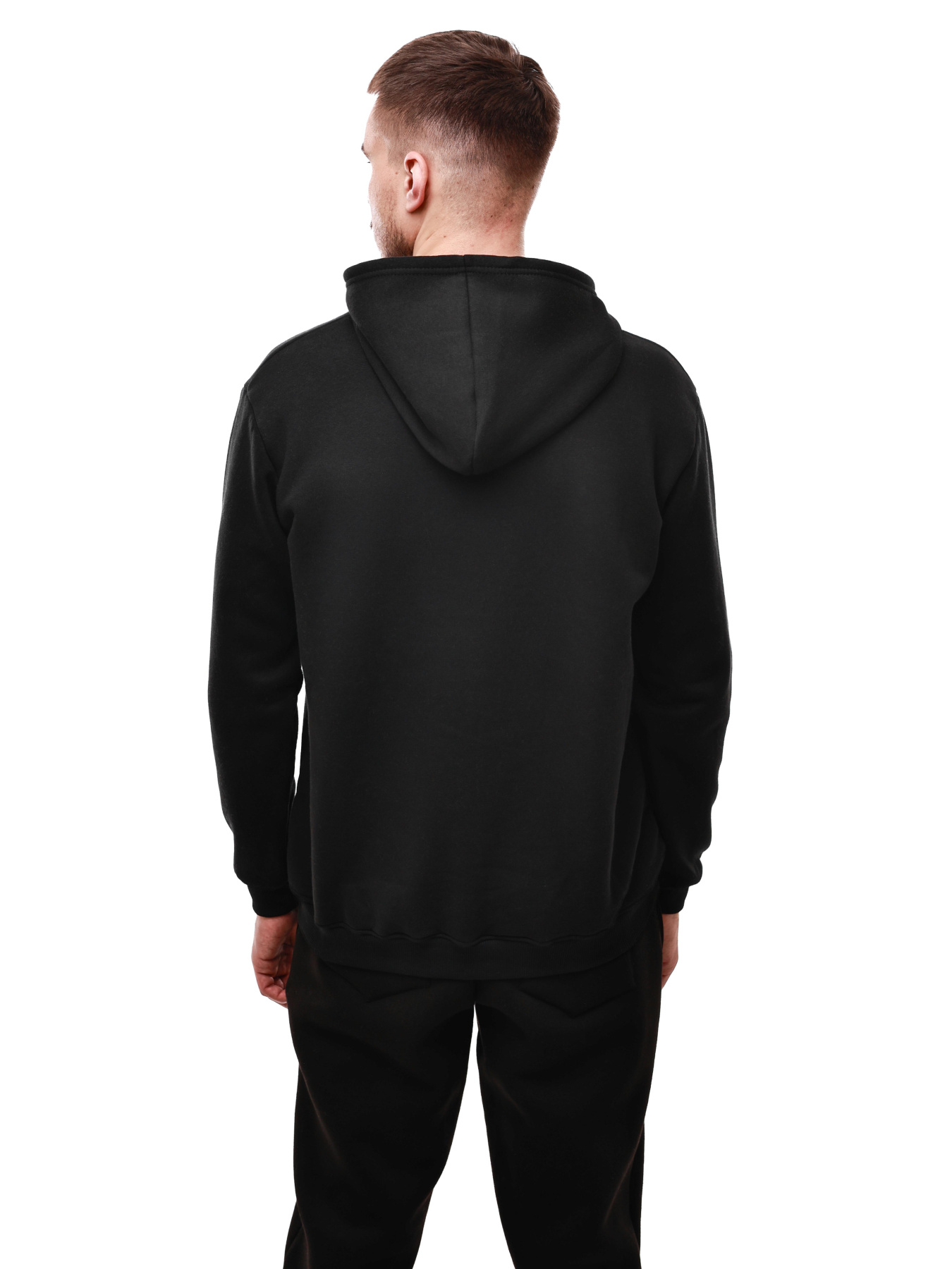 Кофта ЛОТОС модель 692157 Фото