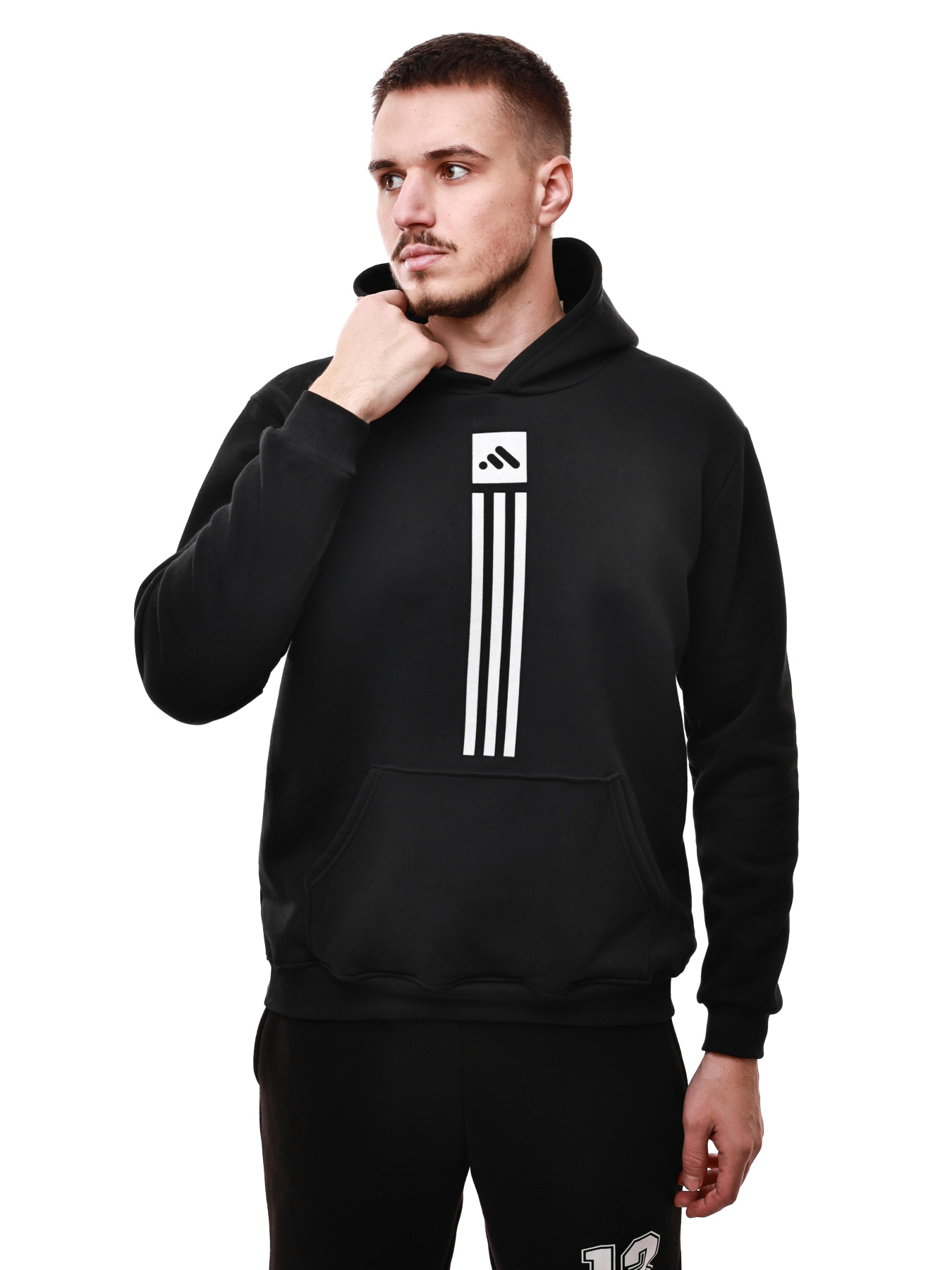 Кофта ЛОТОС модель 692157 Фото