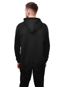 Кофта ЛОТОС модель 692157 Фото