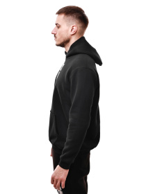 Кофта ЛОТОС модель 692157 Фото