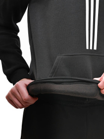 Кофта ЛОТОС модель 692157 Фото