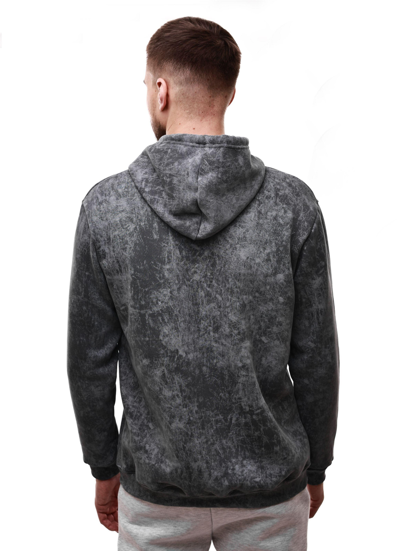 Кофта ЛОТОС модель 706284 Фото