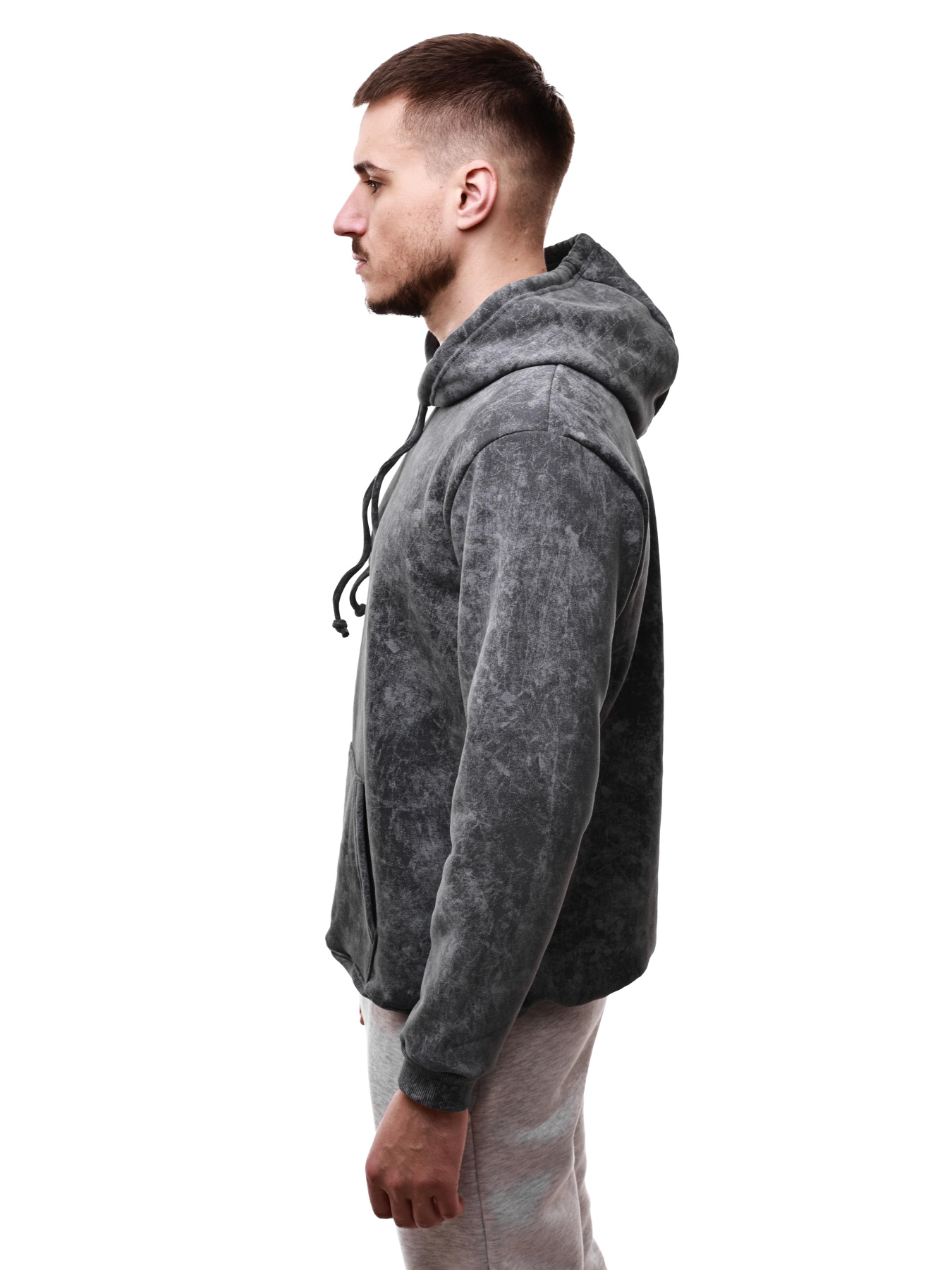 Кофта ЛОТОС модель 706284 Фото