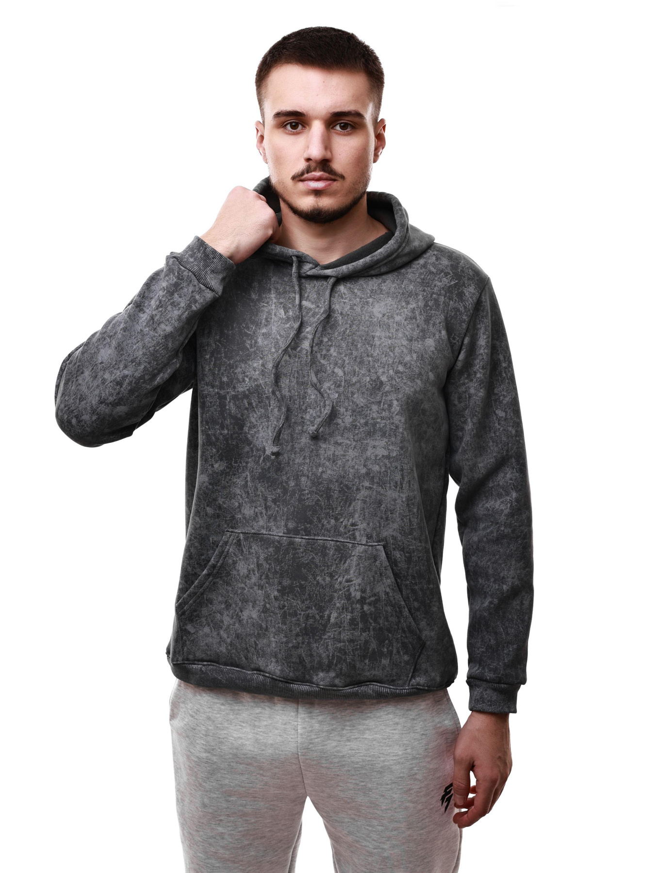 Кофта ЛОТОС модель 706284 Фото