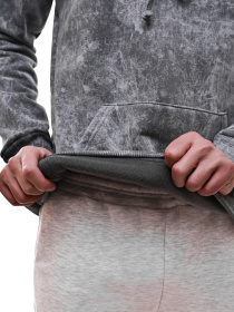 Кофта ЛОТОС модель 706284 Фото