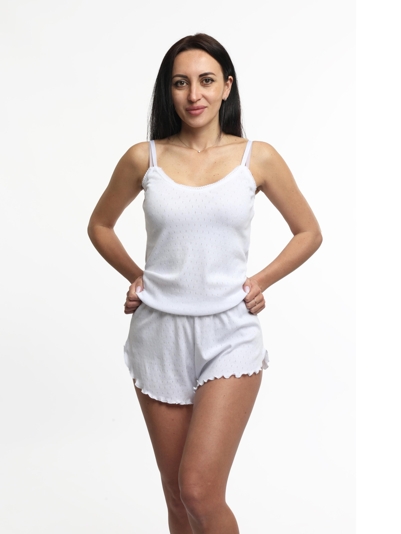 Пижама Est. 1991 модель 677197 Фото