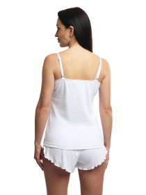 Пижама Est. 1991 модель 677197 Фото