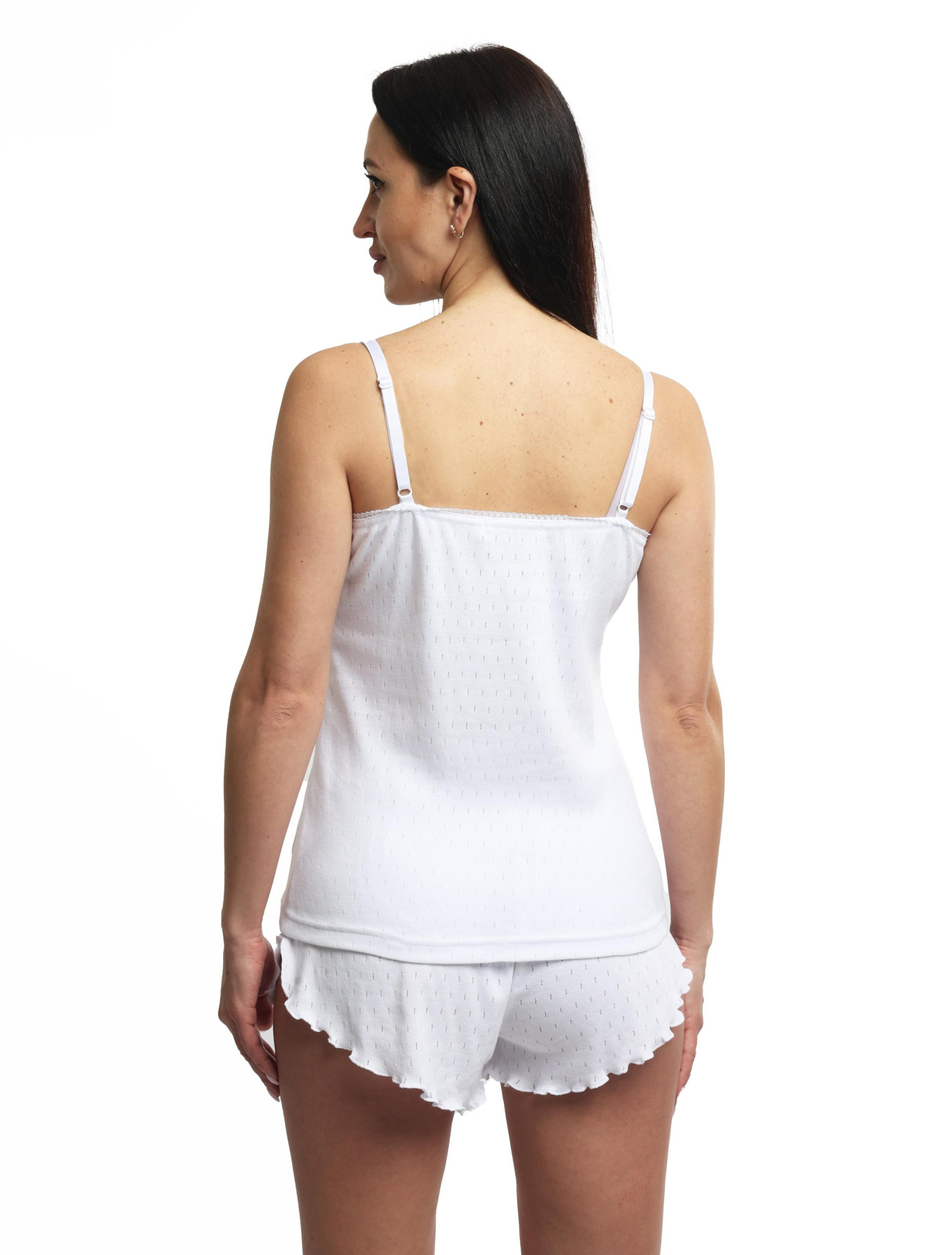 Пижама Est. 1991 модель 677197 Фото