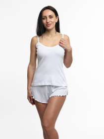 Пижама Est. 1991 модель 677197 Фото