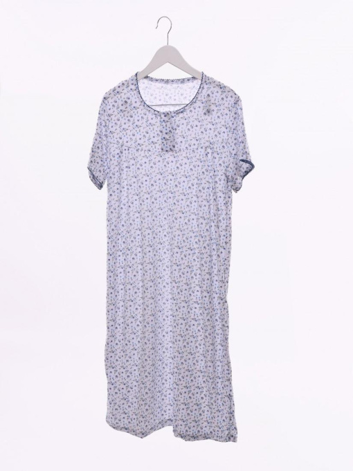 Ночная рубашка ФІОНА модель 670953 Фото