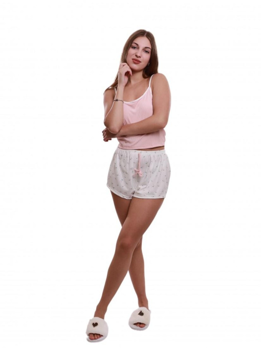 Піжама LUMO модель 683805 Фото