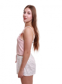 Пижама LUMO модель 683805 Фото