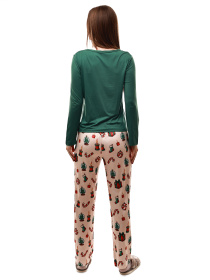 Пижама LUMO модель 685387 Фото