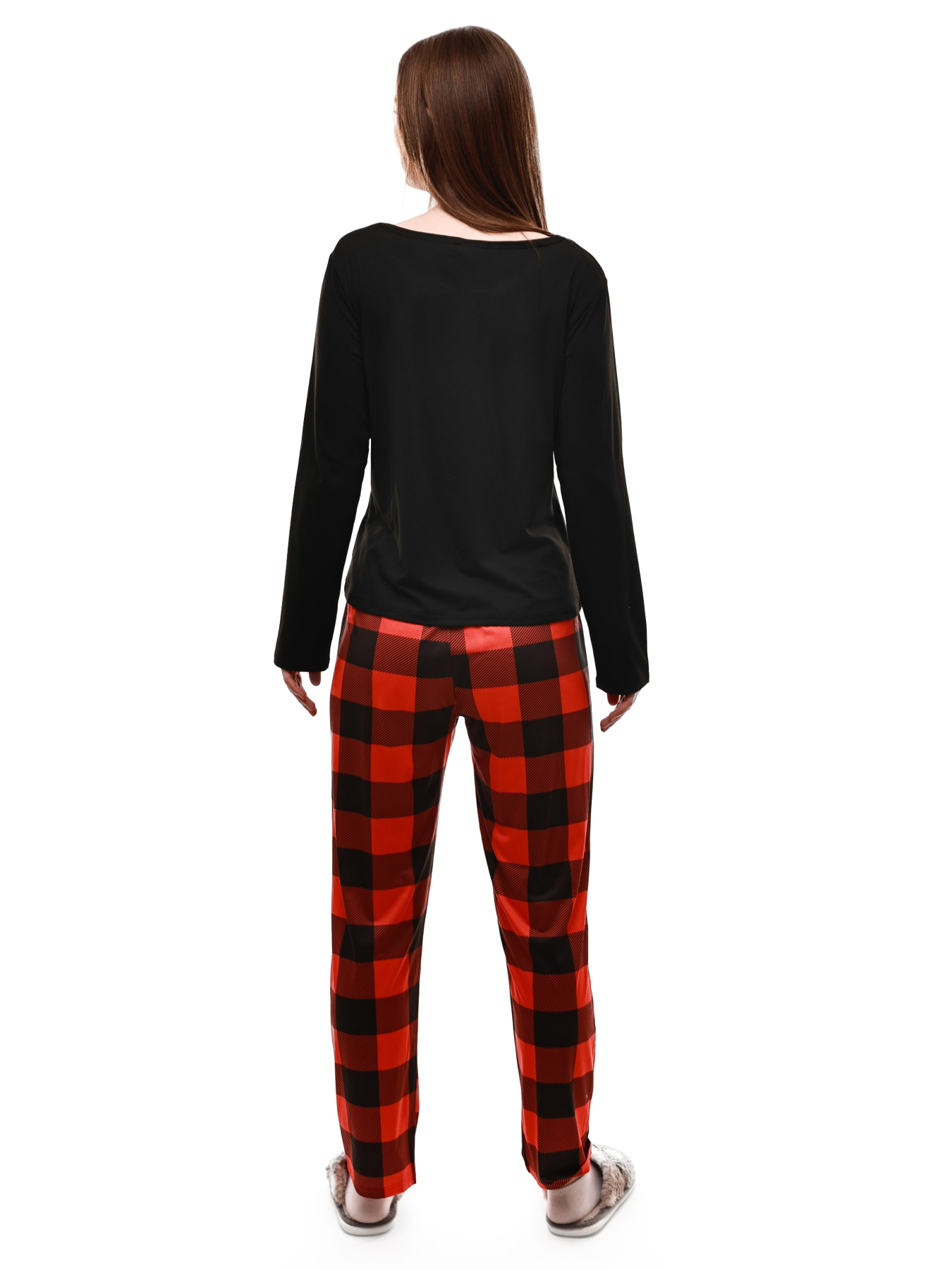 Пижама LUMO модель 685389 Фото