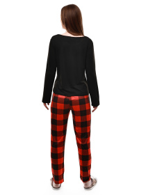 Пижама LUMO модель 685389 Фото