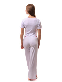 Піжама STREAM модель 695998 Фото