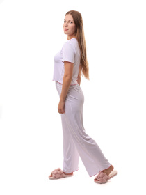 Піжама STREAM модель 695998 Фото