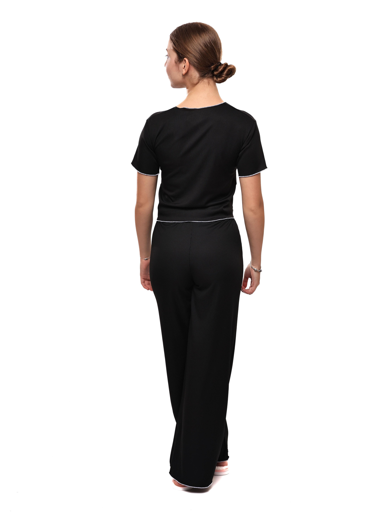 Пижама STREAM модель 696003 Фото