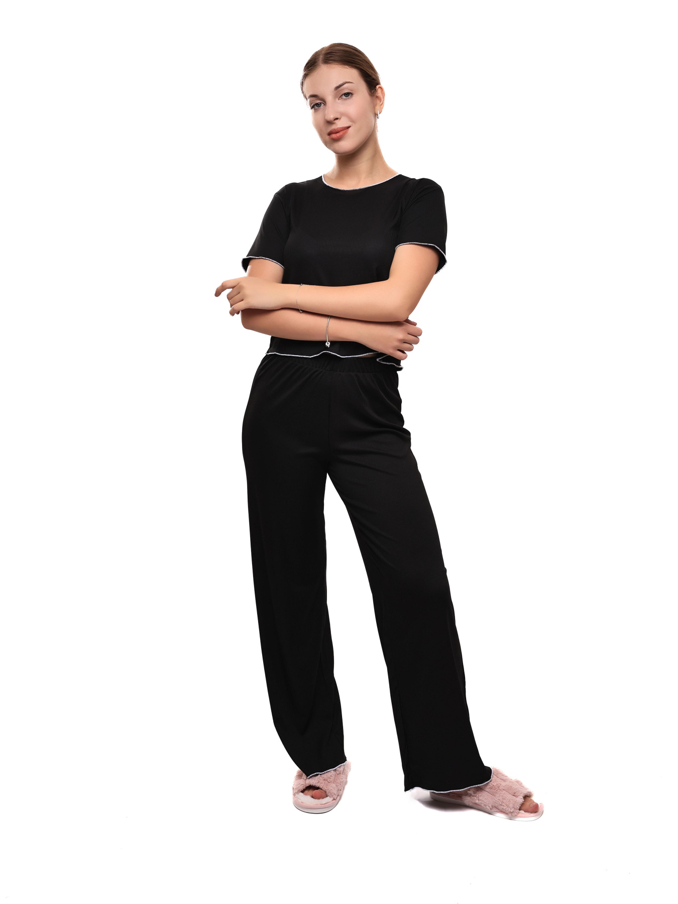 Пижама STREAM модель 696003 Фото