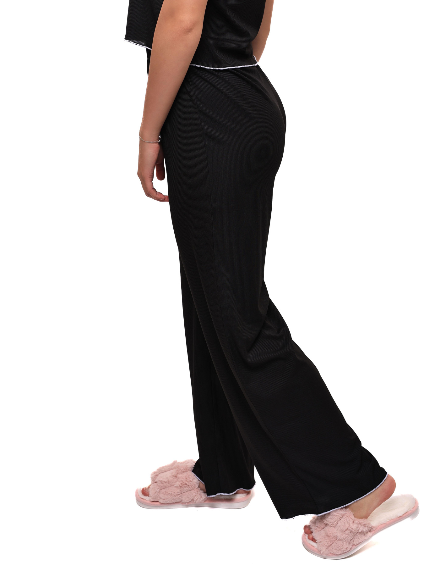 Пижама STREAM модель 696003 Фото