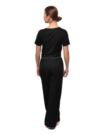 Пижама STREAM модель 696003 Фото