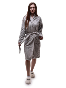 Халат LUMO модель 689066 Фото