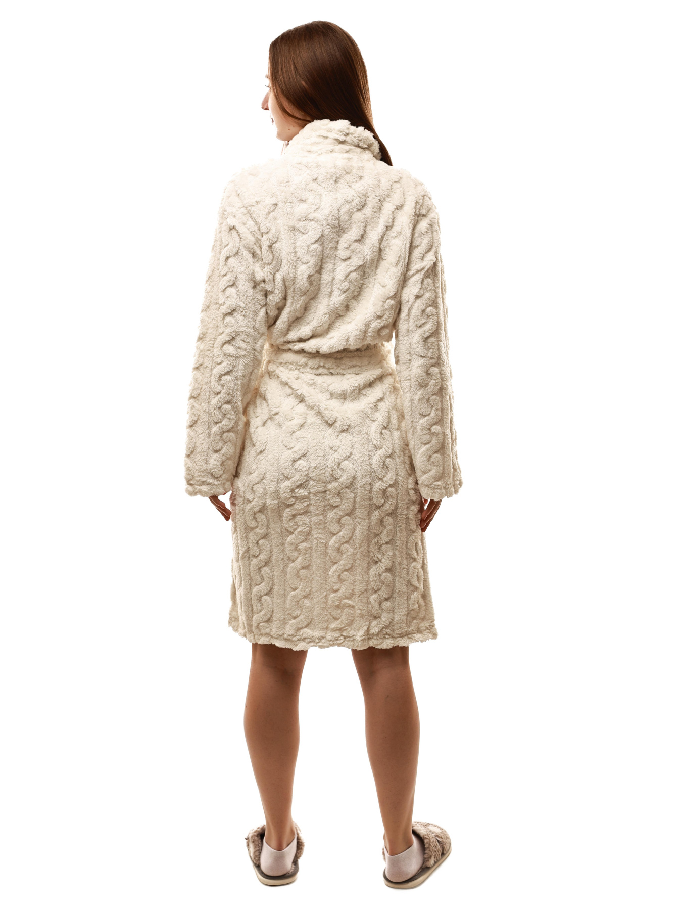 Халат LUMO модель 689067 Фото