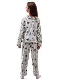 Пижама LUMO модель 689084 Фото