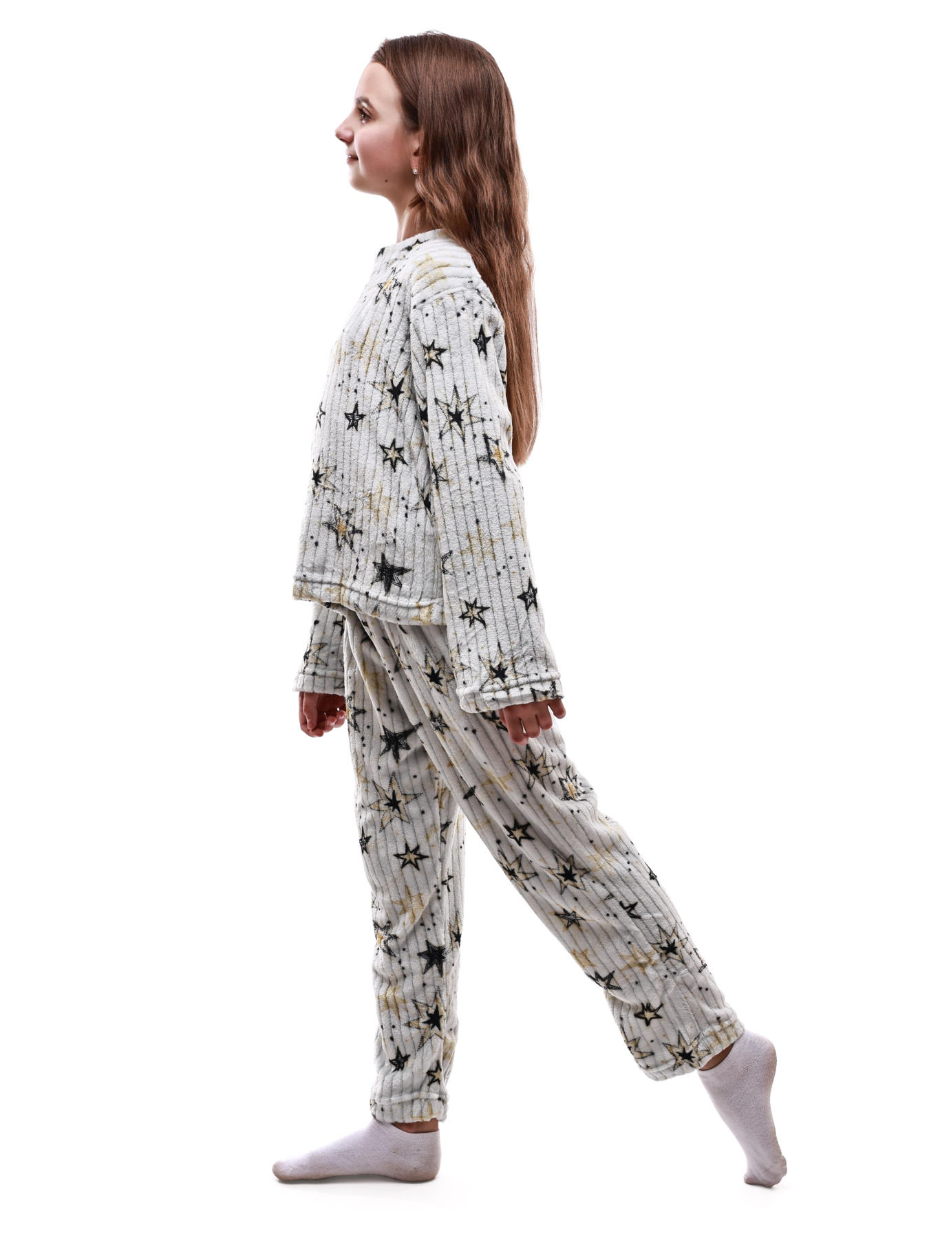 Піжама LUMO модель 689084 Піжама LUMO модель 689084 Фото