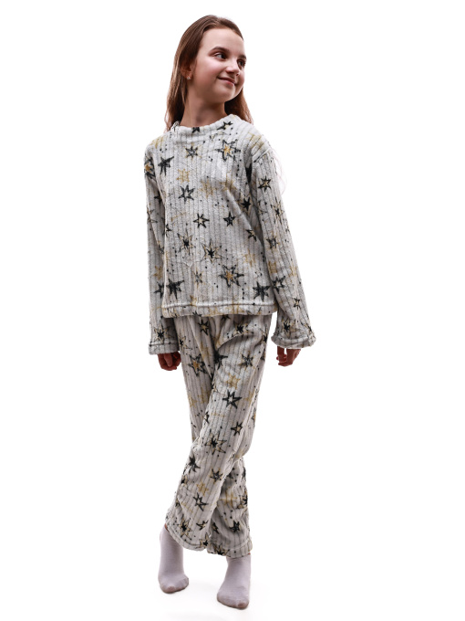 Піжама LUMO модель 689084 Фото