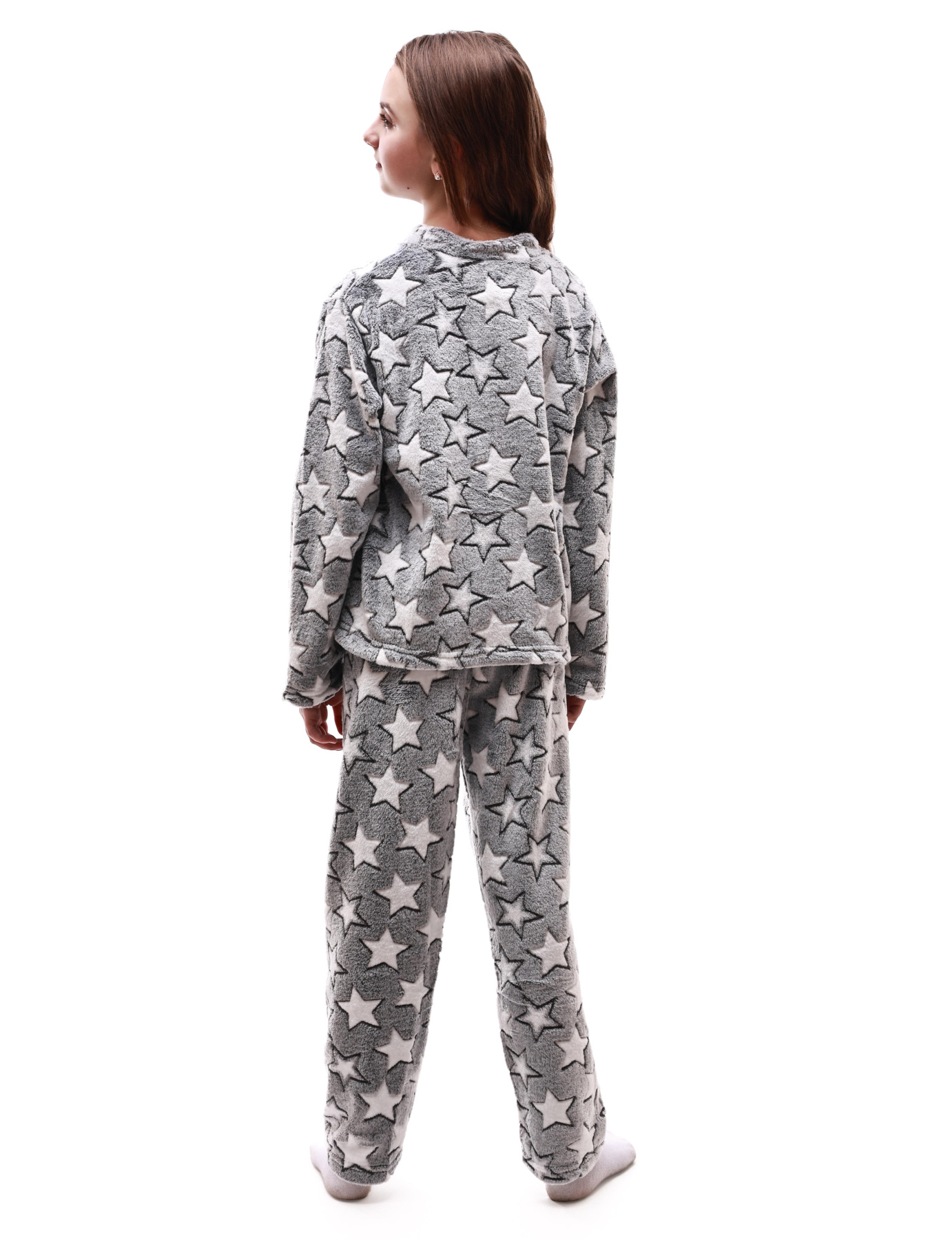 Пижама LUMO модель 689091 Фото