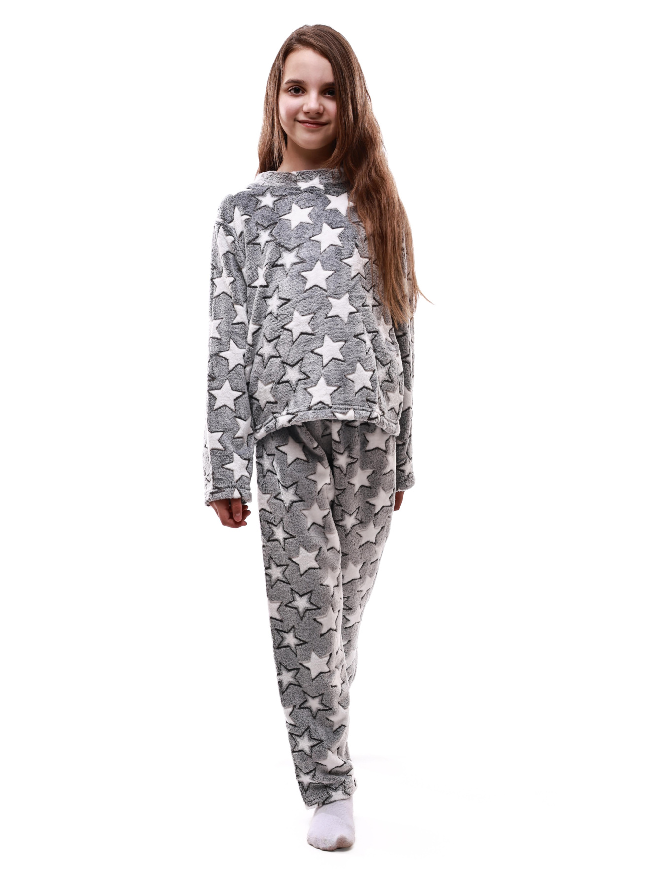 Пижама LUMO модель 689091 Фото