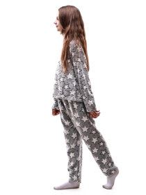 Пижама LUMO модель 689091 Фото