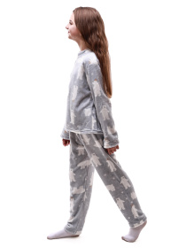 Пижама LUMO модель 689092 Фото