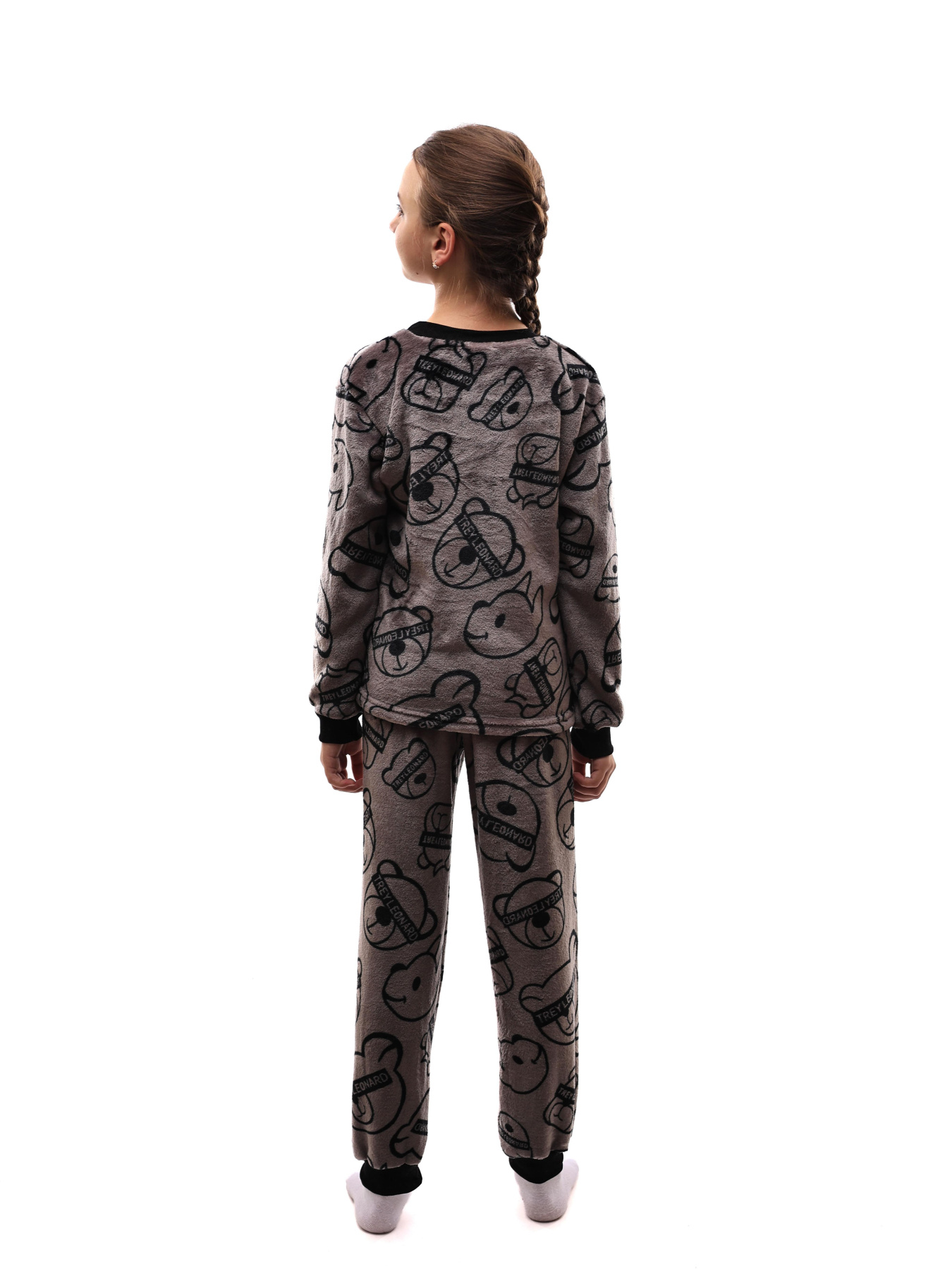 Пижама STREAM модель 693643 Фото