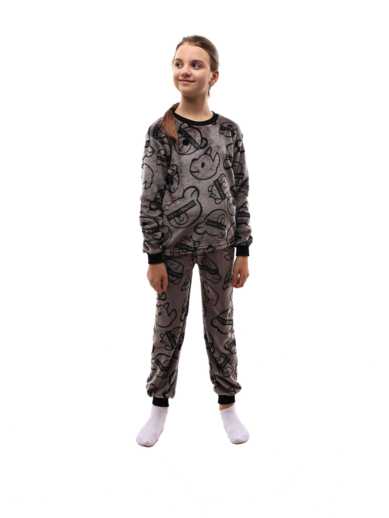 Пижама STREAM модель 693643 Фото