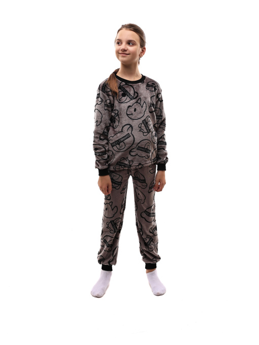 Пижама STREAM модель 693643 Фото