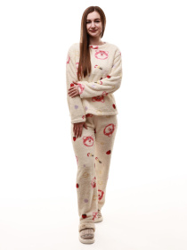 Піжама LUMO модель 692589 Фото